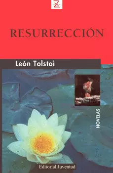 RESURRECCION  (63)