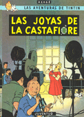 JOYAS DE LA CASTAFIORE, LAS