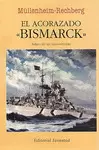 ACORAZADO BISMARCK, EL