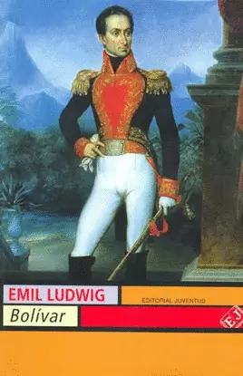 BOLIVAR