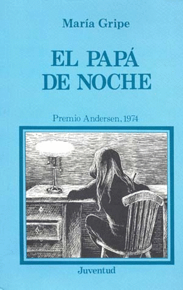 PAPA DE NOCHE, EL
