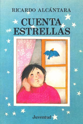 CUENTA ESTRELLAS (63)
