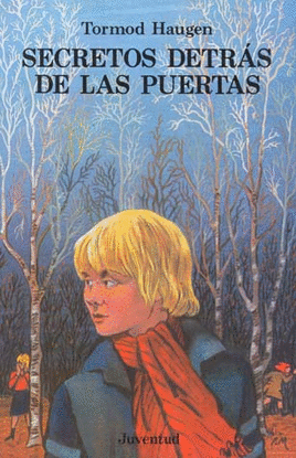 SECRETOS DETRAS DE LAS PUERTAS (63)