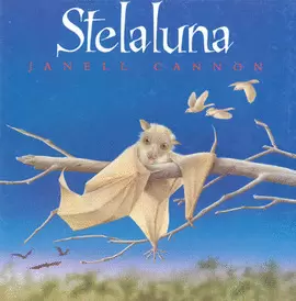 STELALUNA (63)