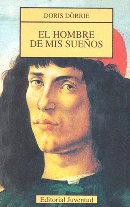 HOMBRE DE MIS SUEÑOS. EL