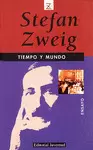 TIEMPO Y MUNDO (63)