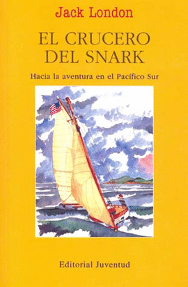 CRUCERO DEL SNARK, EL