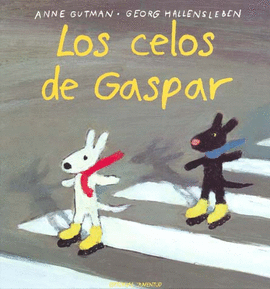 CELOS DE GASPAR, LOS