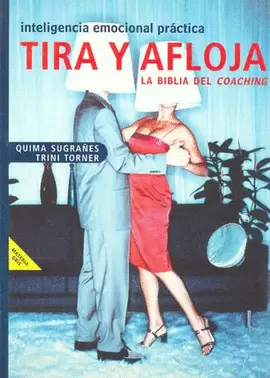 TIRA Y AFLOJA