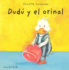 DUDU Y EL ORINAL
