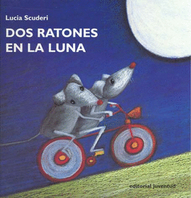 DOS RATONES EN LA LUNA (63)