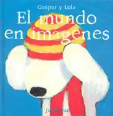 MUNDO EN IMAGENES, EL (63)