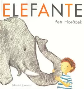 ELEFANTE