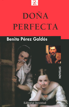 DOÑA PERFECTA