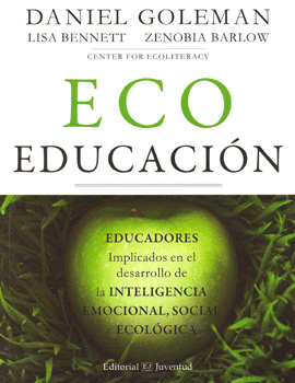 ECO EDUCACIÓN