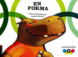 EN FORMA