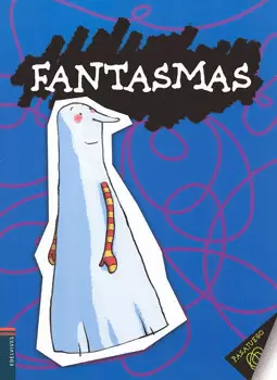 FANTASMAS