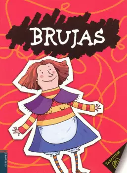 BRUJAS
