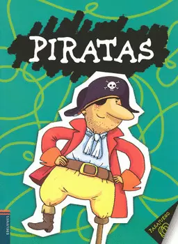 PIRATAS
