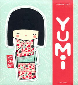 YUMI