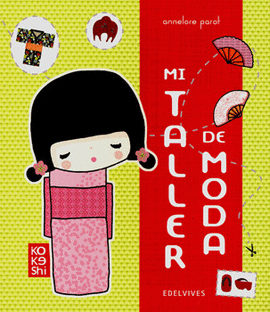 MI TALLER DE MODA