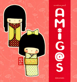 AMIG@S
