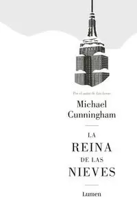 LA REINA DE LAS NIEVES