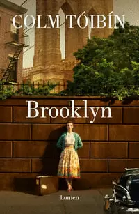 BROOKLYN
