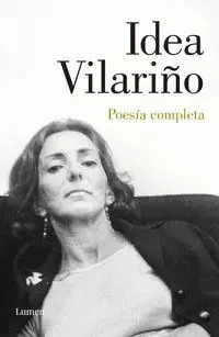 POESÍA COMPLETA