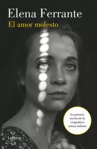 EL AMOR MOLESTO