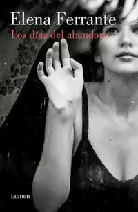 LOS DÍAS DEL ABANDONO