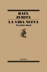 LA VIDA NUEVA