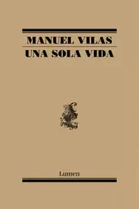 UNA SOLA VIDA