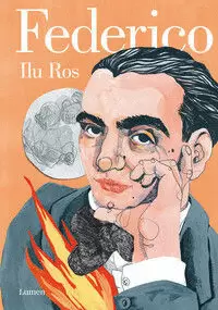 FEDERICO