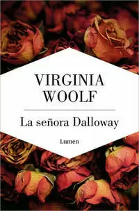 LA SEÑORA DALLOWAY