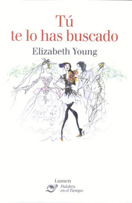 TU TE LO HAS BUSCADO