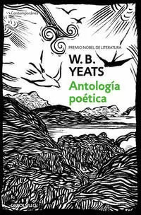 ANTOLOGÍA POÉTICA (YEATS)