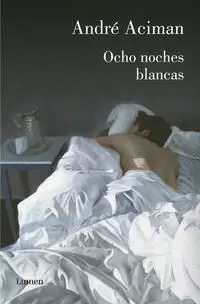 OCHO NOCHES BLANCAS