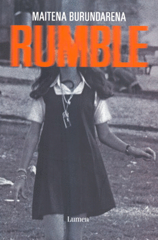 RUMBLE