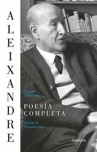 POESÍA COMPLETA