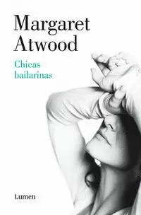 CHICAS BAILARINAS (NE)