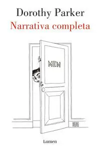 NARRATIVA COMPLETA