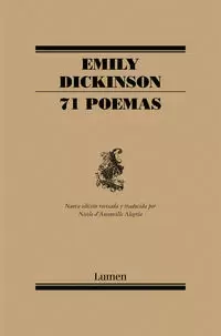 71 POEMAS
