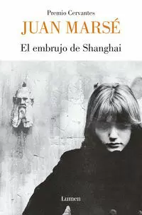 EL EMBRUJO DE SHANGHAI