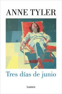 TRES DÍAS DE JUNIO