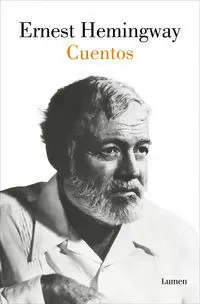 CUENTOS