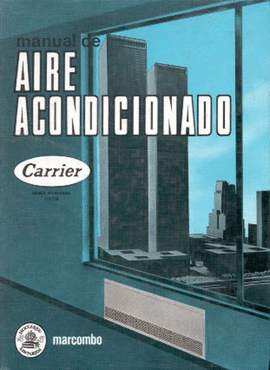 MANUAL DE AIRE ACONDICIONADO (50)