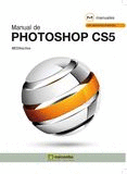 PHOTOSHOP 5 ACCESO RAPIDO