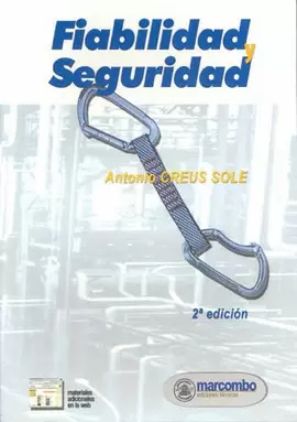 FIABILIDAD Y SEGURIDAD