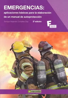EMERGENCIAS APLICACIONES BASICAS PARA LA ELABORACION